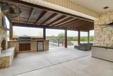 13340 John Day Road - Photo 25