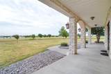 13340 John Day Road - Photo 26