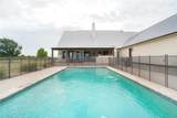 13340 John Day Road - Photo 27