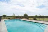 13340 John Day Road - Photo 28