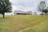13340 John Day Road - Photo 29