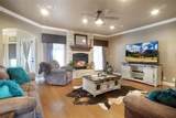 13340 John Day Road - Photo 3