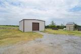 13340 John Day Road - Photo 30