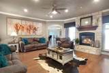 13340 John Day Road - Photo 4