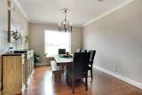 13340 John Day Road - Photo 5