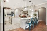 13340 John Day Road - Photo 6
