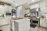 13340 John Day Road - Photo 7