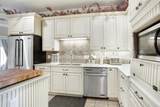 13340 John Day Road - Photo 8