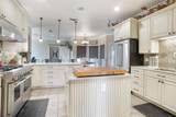 13340 John Day Road - Photo 9