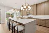 6055 Ellsworth Avenue - Photo 10
