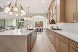 6055 Ellsworth Avenue - Photo 11