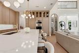 6055 Ellsworth Avenue - Photo 12