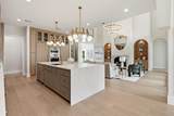 6055 Ellsworth Avenue - Photo 13