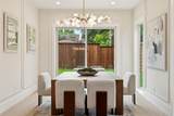 6055 Ellsworth Avenue - Photo 14