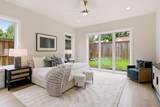 6055 Ellsworth Avenue - Photo 15