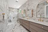 6055 Ellsworth Avenue - Photo 16