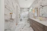 6055 Ellsworth Avenue - Photo 17