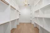 6055 Ellsworth Avenue - Photo 18