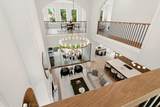 6055 Ellsworth Avenue - Photo 19