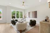 6055 Ellsworth Avenue - Photo 20