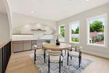 6055 Ellsworth Avenue - Photo 21