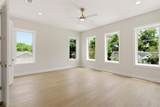 6055 Ellsworth Avenue - Photo 22
