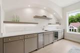 6055 Ellsworth Avenue - Photo 23