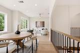 6055 Ellsworth Avenue - Photo 24