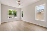 6055 Ellsworth Avenue - Photo 25