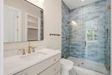 6055 Ellsworth Avenue - Photo 26