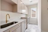 6055 Ellsworth Avenue - Photo 27