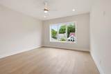 6055 Ellsworth Avenue - Photo 28