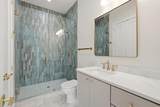 6055 Ellsworth Avenue - Photo 29