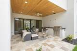6055 Ellsworth Avenue - Photo 30