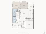 6055 Ellsworth Avenue - Photo 33