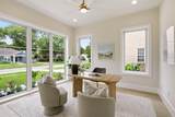 6055 Ellsworth Avenue - Photo 4