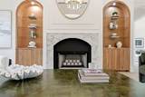 6055 Ellsworth Avenue - Photo 9