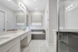 3548 Golden Bell Court - Photo 22