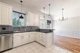 8737 San Joaquin Trail - Photo 10