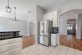 8737 San Joaquin Trail - Photo 11