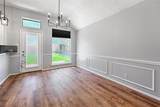 8737 San Joaquin Trail - Photo 12