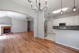 8737 San Joaquin Trail - Photo 13