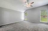 8737 San Joaquin Trail - Photo 14