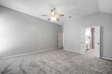 8737 San Joaquin Trail - Photo 15