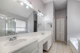 8737 San Joaquin Trail - Photo 16