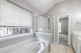 8737 San Joaquin Trail - Photo 17
