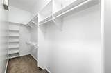 8737 San Joaquin Trail - Photo 18