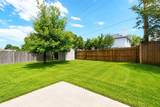 8737 San Joaquin Trail - Photo 25