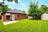 8737 San Joaquin Trail - Photo 26