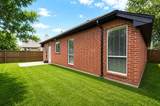 8737 San Joaquin Trail - Photo 27